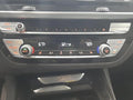 Temperature Control For BMW X3 64117951988 Assy Auto – HVAC Replacement Part