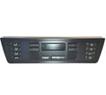 BMW E53 X5 HVAC Climate Control ASSEMBLY (2000–2006) – Genuine OEM | Ref SKU-3821