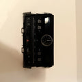 Lexus NX300 HVAC Climate Control (2021) – Genuine OEM