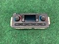 Hummer H2 A/C Climate Control DIGITAL HEATER SWITCH (2003–2007) – Genuine OEM