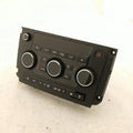 Temperature Control For Discovery Sport HK7214C533MC Assy Auto – HVAC Replacement Part