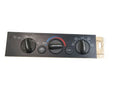 Temperature Control Fits 96-02 Chevrolet 3500 PICKUP 665443 – HVAC Replacement Part