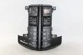 Temperature Control Rear With Heated Seats Fits 11-18 Porsche CAYENNE – Genuine OEM