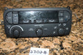 P05005004AG Chrysler /Dodge Heater A/C Climate Switch Temperature Control Unit – HVAC Replacement Part