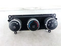 Dodge Caliber HVAC Climate Control (2010) – Genuine OEM | Ref SKU-7907