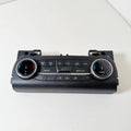 Ford ESCAPE HVAC Climate Control HEATED (2024) – Genuine OEM