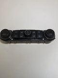 GMC Denali Temperature Control Module Factory (2014–2016) – Genuine OEM