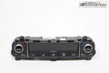 Hyundai Palisade LX2 Dash A/C Climate Heater Temperature Control (2020–2022) – Genuine OEM