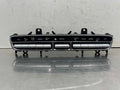 Mercedes GLC300 Heater A/C Climate Control SUV (2018) – Genuine OEM