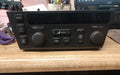 Cadillac Seville HVAC Climate Control (2000–2004) – Genuine OEM