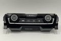 Honda Civic HVAC Climate Control Used (2016–2021) – HVAC Replacement Part