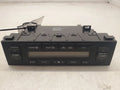 Lexus LS400, Temperature Control Unit, 1995-1997, 55900-50190 – Genuine OEM