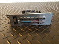 Jeep Cherokee A/C Temperature Control LHD W/ A/C (1986–1996) – Genuine OEM