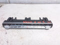 Mercedes GLE350 Front Dual Zone Automatic Temperature Controller (2022) – Genuine OEM