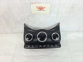 MINI Cooper R55 R56 R57 HVAC Climate Control Unit (2014–2017) – Genuine OEM
