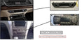RIGHT HEATER Climate Control – Genuine OEM