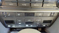 Audi A6 Temperature Control Module In Dash Heater A/C Head Unit (1999–2002) – Genuine OEM
