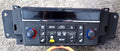 Cadillac Escalade HVAC Climate Control Assembly (2012–2014) – Genuine OEM