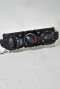Ford Transit 150 250 350 HVAC Climate Control (2015–2019) – Genuine OEM | Ref SKU-11594