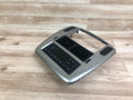 Ford Mercury HVAC Control Component – Genuine OEM