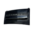 Mercedes W212 E63 HVAC Climate Control SWITCH A2129007604 (2010–2011) – Genuine OEM