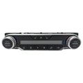 Nissan Sentra A/C Air Heater Temperature Fan Climate Control (2024–2024) – Genuine OEM