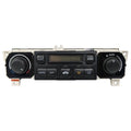 Honda Accord Heat A/C Temperature Auto Climate Control HVAC (1998–2000) – HVAC Replacement Part