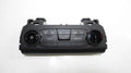 Ford Bronco Sport Auto Climate Control N1PT-18C612-LB (2021–2024) – Genuine OEM