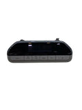 Kia EV9 HVAC Control Component (2024–2025) – Genuine OEM