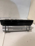 Porsche Cayenne A/C Climate Heater Temperature Control 7L5907040BT (2007) – Genuine OEM