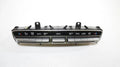 Mercedes-Benz C Class Auto Climate Control 2059054615 (2020–2021) – Genuine OEM