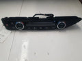 Toyota Highlander HVAC Control Component – Genuine OEM
