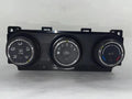 Subaru Forester HVAC Climate Control (2014–2015) – HVAC Replacement Part