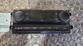 Ford F250 F350 Super Duty Automatic HVAC Climate Control (2008) – Genuine OEM