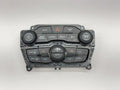 22 Dodge Challenger Scat Pack Temperature HVAC Climate Control 68415454AB – HVAC Replacement Part