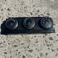 Dodge RAM 1500 HVAC Climate Control With Warranty (2011–2012) – HVAC Replacement Part