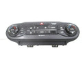 Kia Sorento Front Auto Dual Sync Climate Control (2017–2018) – Genuine OEM