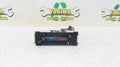 Ford F150 F250 F350 Bronco Temperature Control Unit W/ A/C (1990–1991) – Genuine OEM