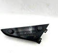 to 2023 Toyota CAMRY CLIMATE HVAC Climate Control 55900-33L40 (2018) – Genuine OEM