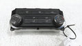 Nissan Titan HVAC Climate Control (2008–2011) – Genuine OEM