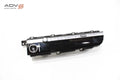 Hyundai IONIQ 6 DASH A/C HVAC HEATER Climate Control (2023–2025) – Genuine OEM | Ref SKU-15295