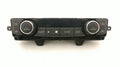 Temperature Control For Titan Xd Assy Auto 27500EZ10B – HVAC Replacement Part