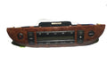 Toyota CAMRY XLE HVAC Climate Control (2002–2004) – Genuine OEM