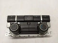 Ford F150 HVAC Climate Control Unit ID DL3T-19980-AA (2013–2014) – HVAC Replacement Part