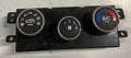 Hyundai Tucson HVAC Climate Control (2005–2009) – Genuine OEM | Ref SKU-5535