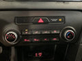 Kia Sportage Manual Climate Temperature HVAC Controls Used (2018–2019) – Genuine OEM