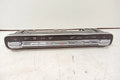 21 Mercedes-Benz GLA Class Automatic Auto HVAC Climate Control Unit – Genuine OEM