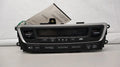 Honda Pilot HVAC Climate Control Unit (2016) – Genuine OEM | Ref SKU-11874