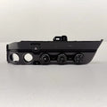 Toyota Tacoma HVAC A/C Climate Control Switch Panel 55900-04101-B0 (2016–2018) – Genuine OEM