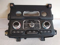 GMC YukonXL HVAC Control Component (2021) – Genuine OEM